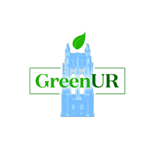 Team GreenUR's avatar
