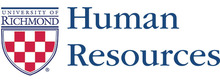 Human Resources 🕷️'s avatar