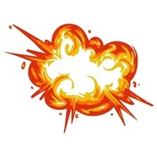 loblolly explosion's avatar