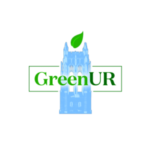 Go Green(UR) or Go Home! 🌎🔥's avatar