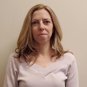 Amy Bergmann's avatar