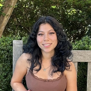 Zoe Cultrara's avatar