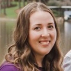 Alaina Schneider's avatar